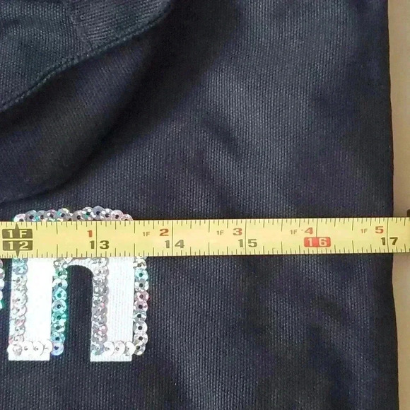 Kitson tote medium - Picture 7 of 8